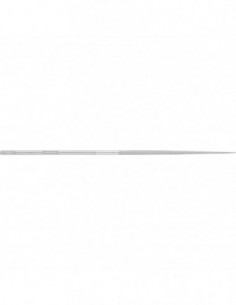 2410 200 mm H0