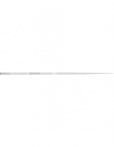 2410 140 mm H4
