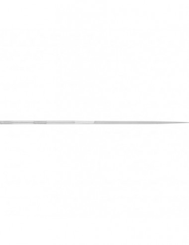 2408 200 mm H0