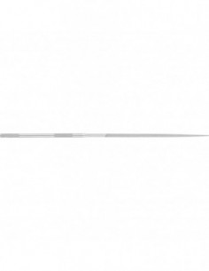 2408 140 mm H1
