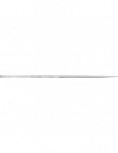 2407 140 mm H0