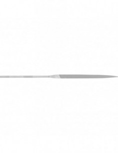 2406 180 mm H00