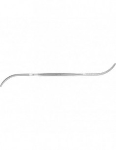Tarnik specjalny 3553 200 H2
