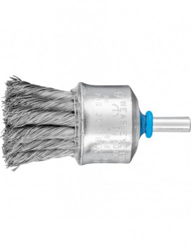 Szczotki-pedzelki, trzpieniowe,...