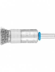 Szczotki-pedzelki...