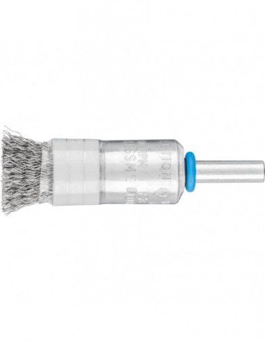 Szczotki-pedzelki trzpieniowe z...