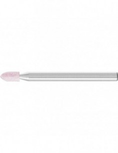 Sciernice trzpieniowe SP...