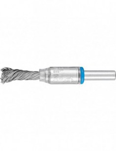 Szczotki trzpieniowe...