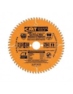 Piła ITK D-160 B-20(16)...