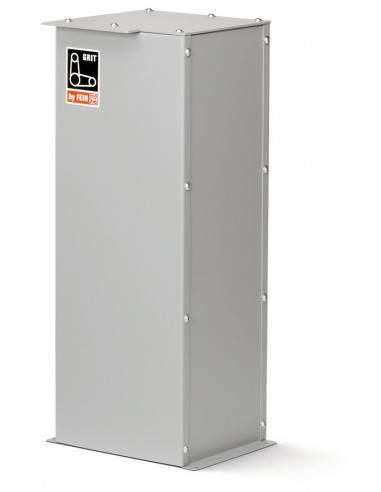 Stojak do maszyny GRIT GIXS