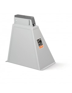 Podstawa maszyny GRIT GIB