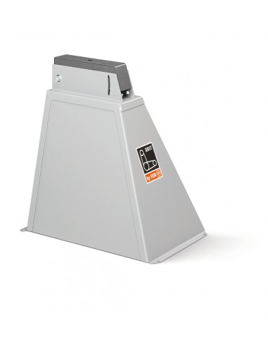 Podstawa maszyny GRIT GIB