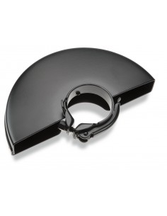 Osłona zabezpieczająca do...