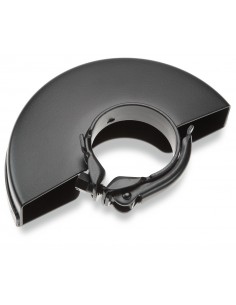 Osłona zabezpieczająca do...