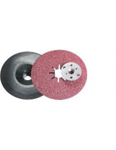 Elastyczny talerz...