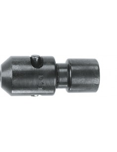 Uchwyt do śrub dwustronnych