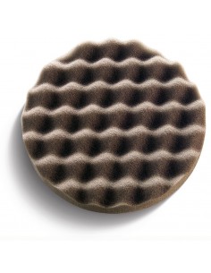 Gąbka waflowa