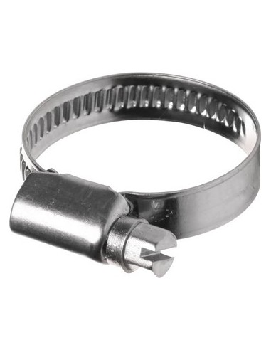 Opaska ślimakowa do węży