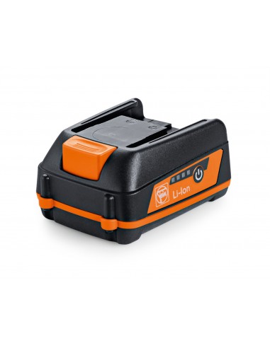 Akumulator 12V 3.0Ah