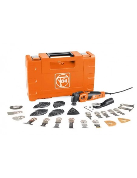 MULTIMASTER MM 700 MAX TOP