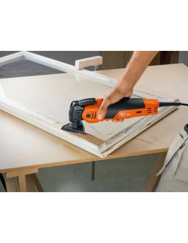 MULTIMASTER MM 700 MAX TOP