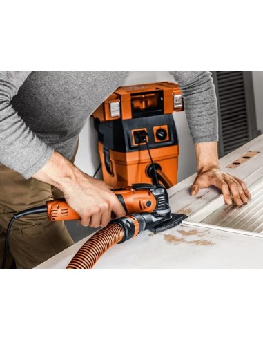 MULTIMASTER MM 700 MAX TOP