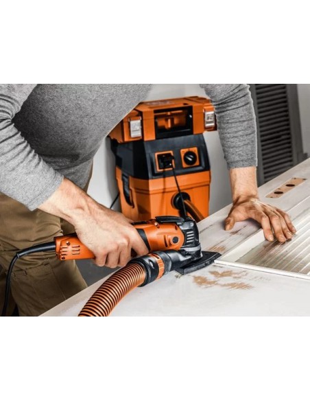 MULTIMASTER MM 700 MAX TOP