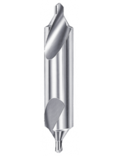 Nawiertak DIN-333 B 60 3,15...