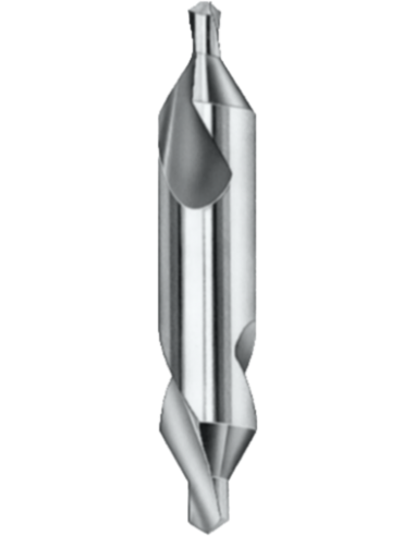 Nawiertak DIN-333 A 60 2,00 HSSE