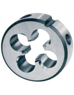 Narzynka