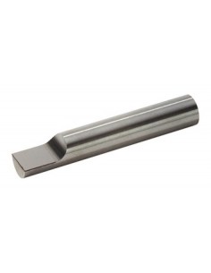 Rylec do grawerowania