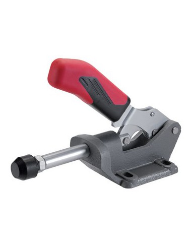 Docisk suwakowy Nr. 6842