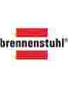 BRENNENSTUHL