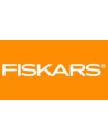 FISKARS