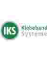 IKS
