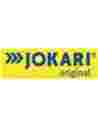 JOKARI