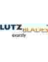LUTZ BLADES