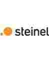 STEINEL