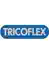 TRICOFLEX