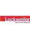 LOCKWEILER