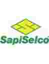 SAPI SELCO