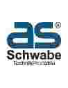 SCHWABE AS