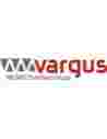 VARGUS