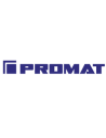 PROMAT